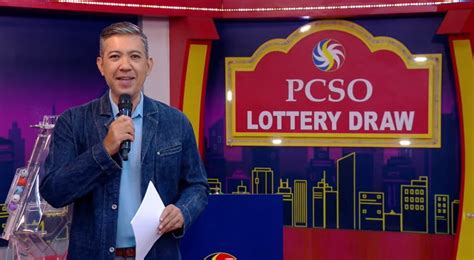 PCSO Lotto Result June 13, 2023 6/58, 6/49, 6/42, 6D, Swertres, .